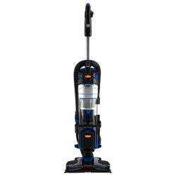 Vax U85-ACLG-BA Air Cordless Lift Upright Vacuum Cleaner